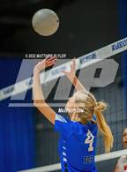 Photo from the gallery "Wayne Country Day @ Fayetteville Christian"