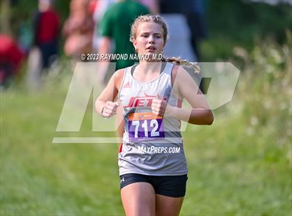 Thumbnail 1 in Trojan Opener Invite photogallery.