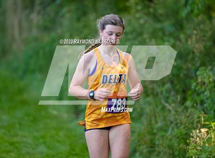 Thumbnail 2 in Trojan Opener Invite photogallery.