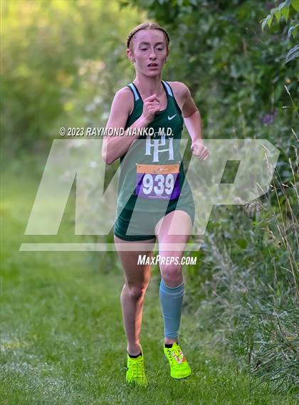 Thumbnail 1 in Trojan Opener Invite photogallery.