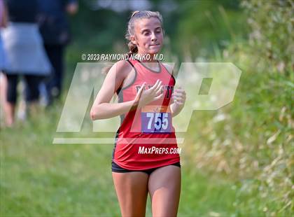 Thumbnail 2 in Trojan Opener Invite photogallery.