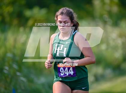 Thumbnail 1 in Trojan Opener Invite photogallery.