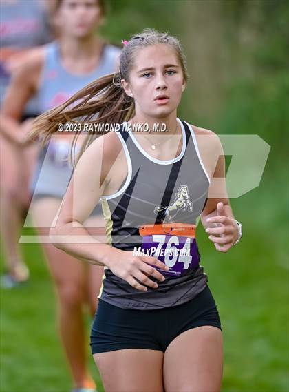 Thumbnail 2 in Trojan Opener Invite photogallery.
