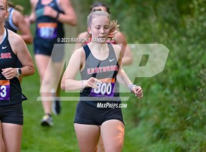 Thumbnail 3 in Trojan Opener Invite photogallery.