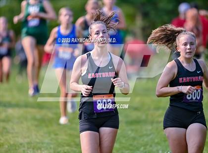 Thumbnail 1 in Trojan Opener Invite photogallery.