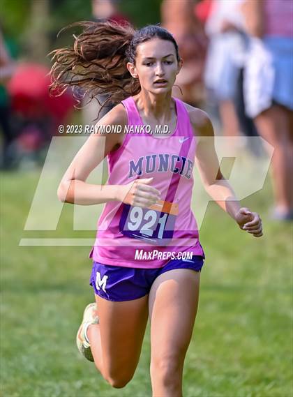 Thumbnail 2 in Trojan Opener Invite photogallery.