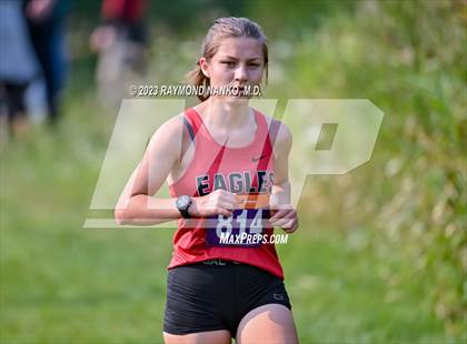 Thumbnail 1 in Trojan Opener Invite photogallery.