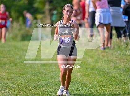Thumbnail 3 in Trojan Opener Invite photogallery.