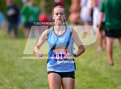 Thumbnail 2 in Trojan Opener Invite photogallery.