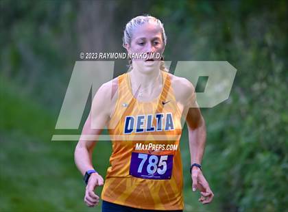 Thumbnail 2 in Trojan Opener Invite photogallery.