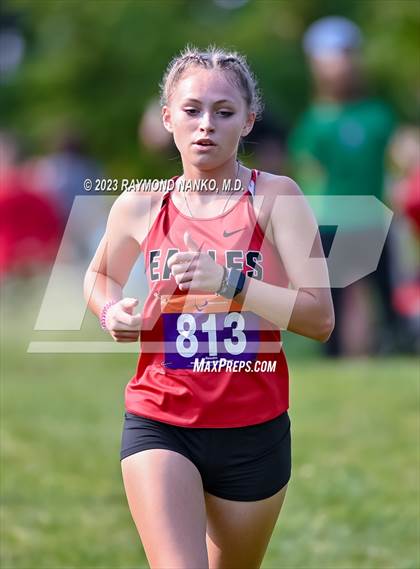 Thumbnail 2 in Trojan Opener Invite photogallery.