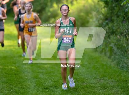 Thumbnail 2 in Trojan Opener Invite photogallery.