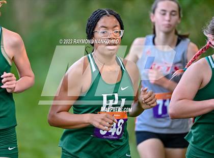 Thumbnail 2 in Trojan Opener Invite photogallery.