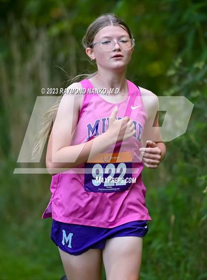 Thumbnail 2 in Trojan Opener Invite photogallery.