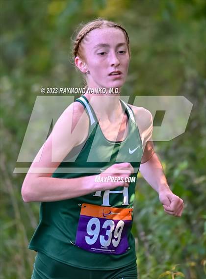 Thumbnail 3 in Trojan Opener Invite photogallery.