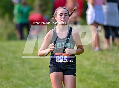 Thumbnail 2 in Trojan Opener Invite photogallery.
