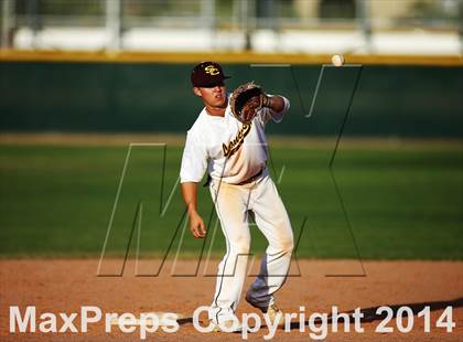 Thumbnail 1 in Catalina Foothills @ Salpointe Catholic photogallery.
