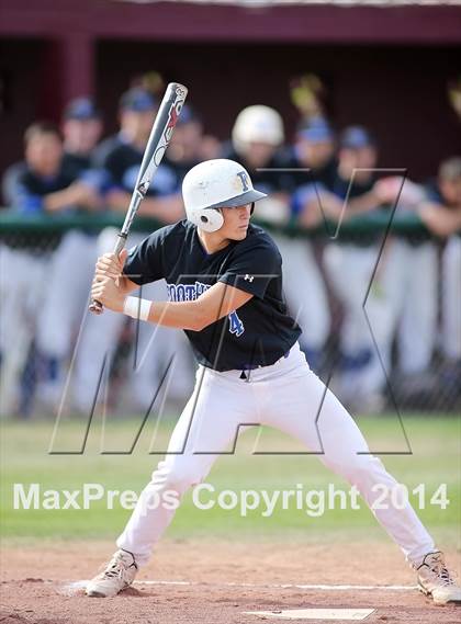 Thumbnail 1 in Catalina Foothills @ Salpointe Catholic photogallery.
