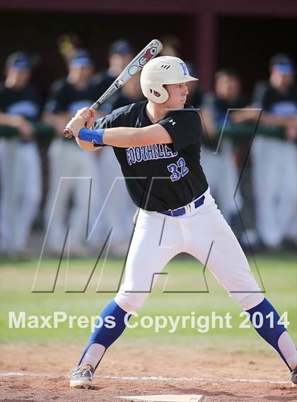 Thumbnail 1 in Catalina Foothills @ Salpointe Catholic photogallery.