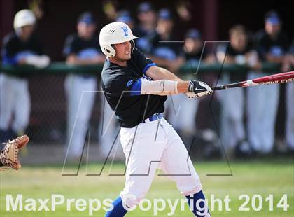 Thumbnail 1 in Catalina Foothills @ Salpointe Catholic photogallery.