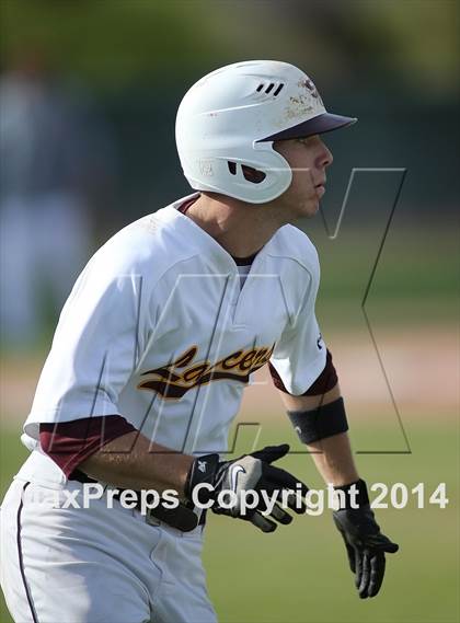Thumbnail 1 in Catalina Foothills @ Salpointe Catholic photogallery.