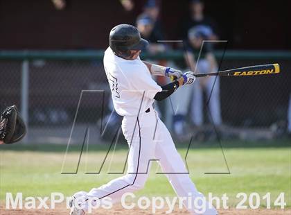 Thumbnail 1 in Catalina Foothills @ Salpointe Catholic photogallery.