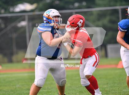 Thumbnail 2 in Woodstown @ Paulsboro photogallery.
