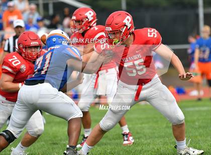 Thumbnail 3 in Woodstown @ Paulsboro photogallery.