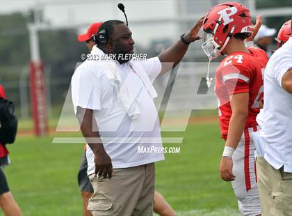 Thumbnail 1 in Woodstown @ Paulsboro photogallery.