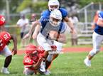 Photo from the gallery "Woodstown @ Paulsboro"