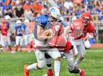 Photo from the gallery "Woodstown @ Paulsboro"