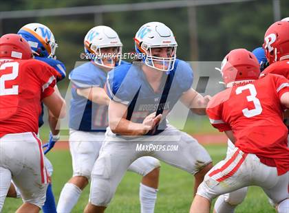 Thumbnail 3 in Woodstown @ Paulsboro photogallery.