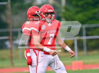 Thumbnail 3 in Woodstown @ Paulsboro photogallery.