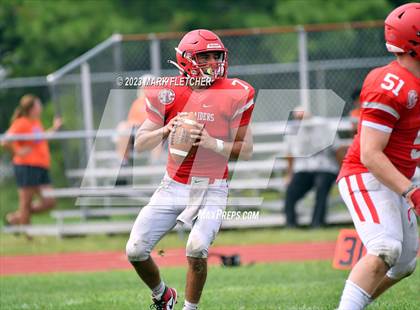 Thumbnail 3 in Woodstown @ Paulsboro photogallery.