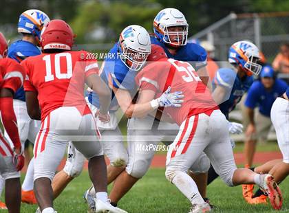 Thumbnail 3 in Woodstown @ Paulsboro photogallery.