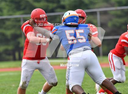 Thumbnail 3 in Woodstown @ Paulsboro photogallery.