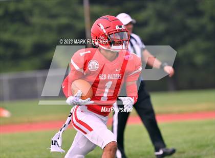 Thumbnail 2 in Woodstown @ Paulsboro photogallery.