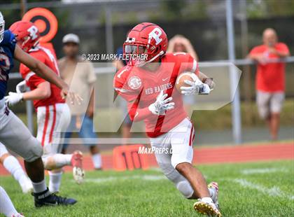 Thumbnail 3 in Woodstown @ Paulsboro photogallery.