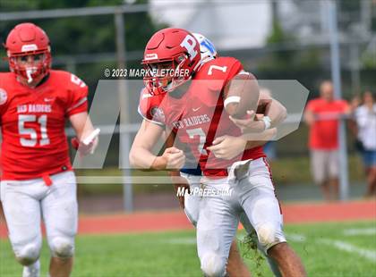 Thumbnail 2 in Woodstown @ Paulsboro photogallery.