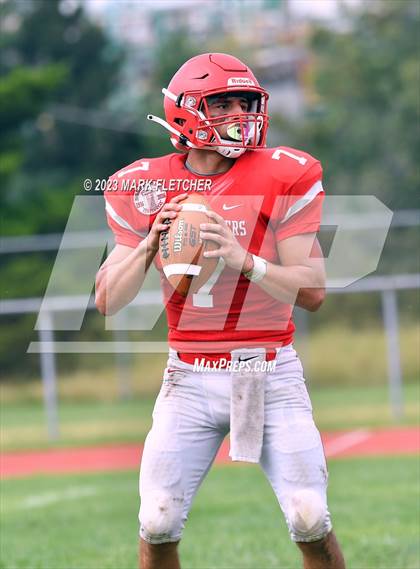 Thumbnail 2 in Woodstown @ Paulsboro photogallery.