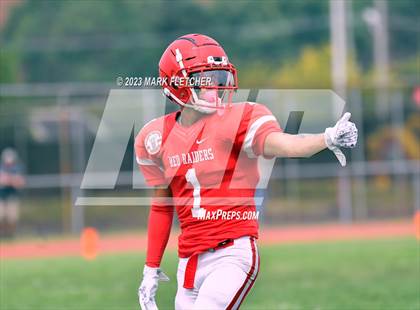 Thumbnail 3 in Woodstown @ Paulsboro photogallery.