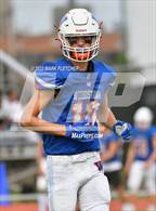 Photo from the gallery "Woodstown @ Paulsboro"