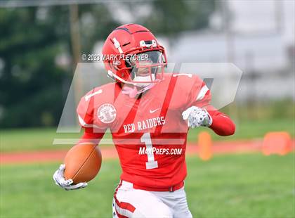 Thumbnail 1 in Woodstown @ Paulsboro photogallery.