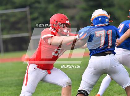 Thumbnail 1 in Woodstown @ Paulsboro photogallery.