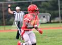 Photo from the gallery "Woodstown @ Paulsboro"