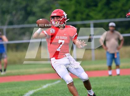Thumbnail 3 in Woodstown @ Paulsboro photogallery.
