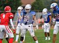 Photo from the gallery "Woodstown @ Paulsboro"