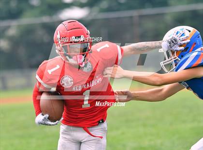 Thumbnail 2 in Woodstown @ Paulsboro photogallery.