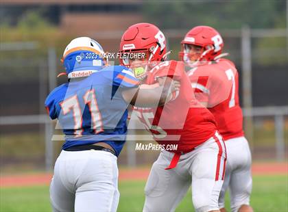 Thumbnail 2 in Woodstown @ Paulsboro photogallery.
