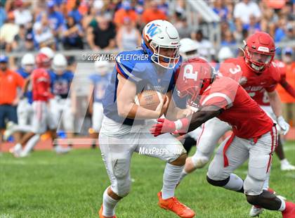 Thumbnail 3 in Woodstown @ Paulsboro photogallery.